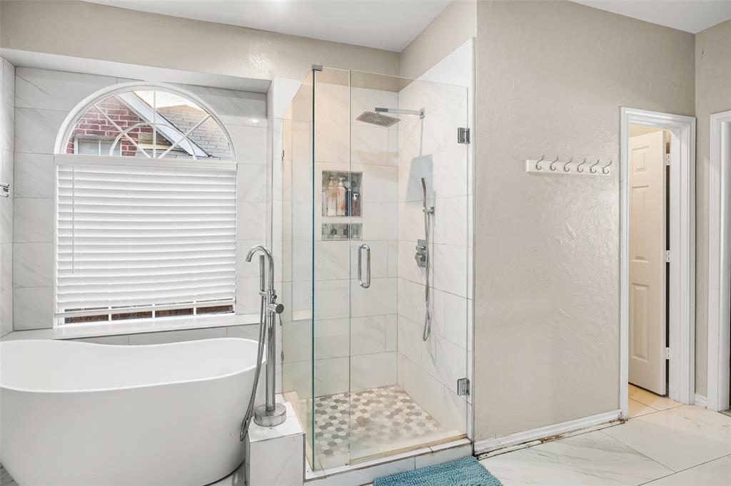 Pheasant Run Ph One - Residential