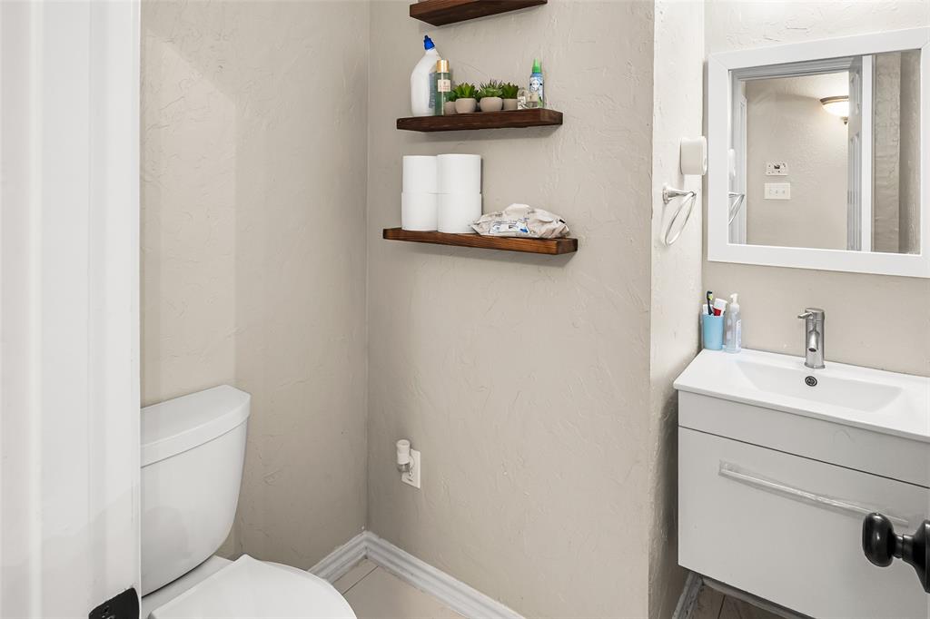 Pheasant Run Ph One - Residential