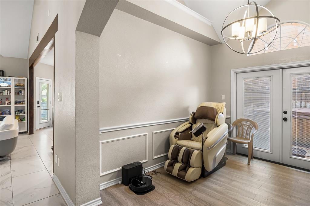 Pheasant Run Ph One - Residential