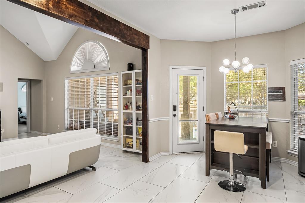 Pheasant Run Ph One - Residential