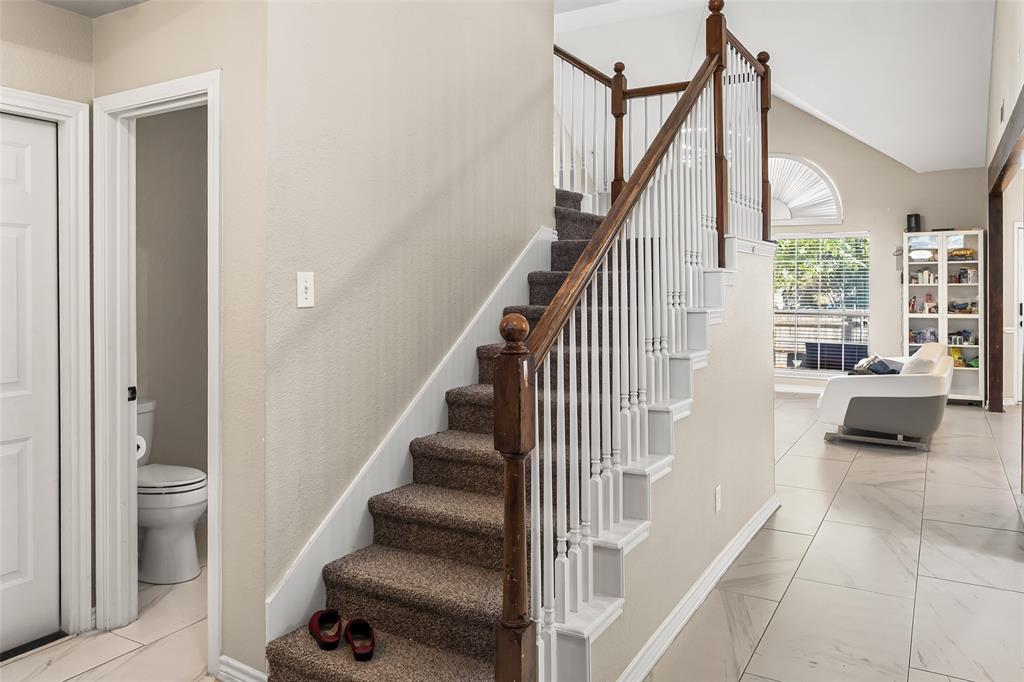 2605 Pheasant Run Drive