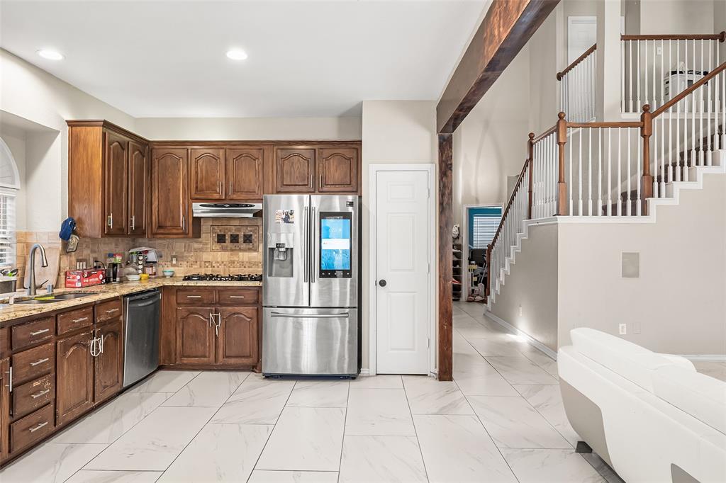 Pheasant Run Ph One - Residential