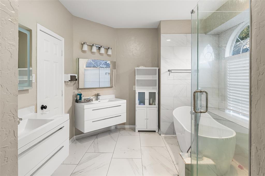 Pheasant Run Ph One - Residential