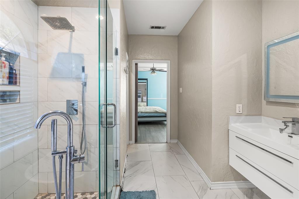 Pheasant Run Ph One - Residential