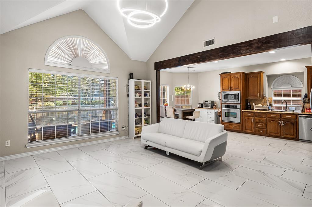 Pheasant Run Ph One - Residential