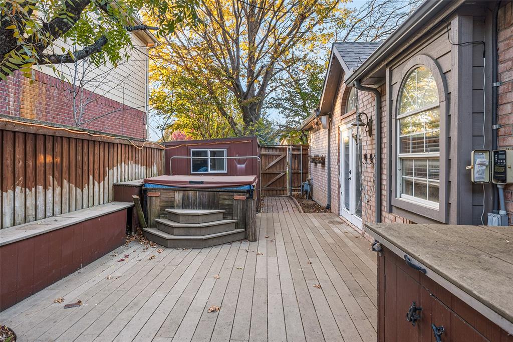 Pheasant Run Ph One - Residential