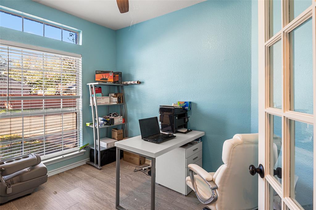 Pheasant Run Ph One - Residential