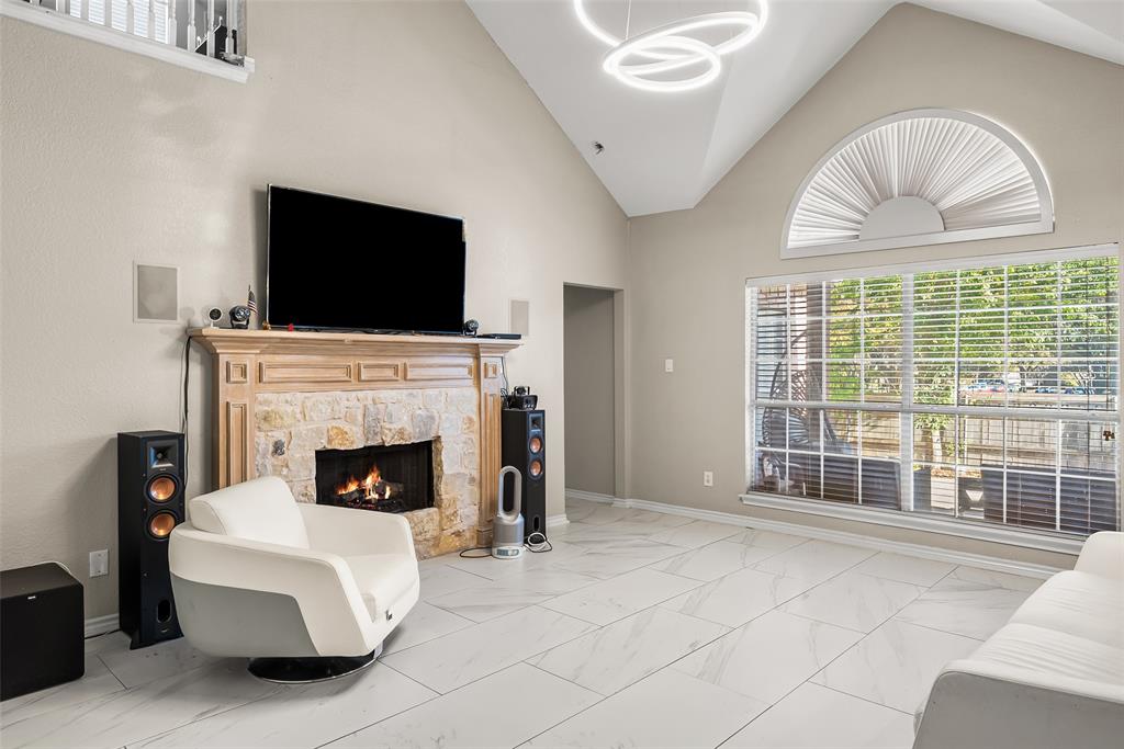 Pheasant Run Ph One - Residential