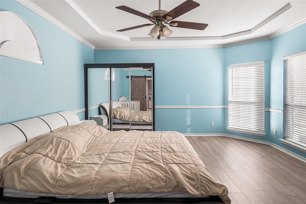 Pheasant Run Ph One - Residential