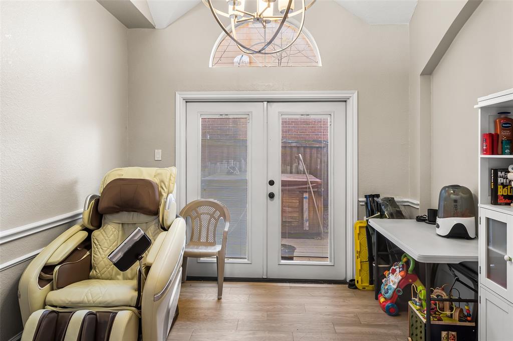 Pheasant Run Ph One - Residential