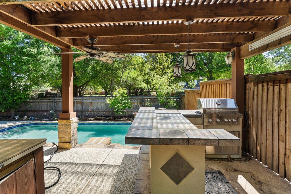 Pheasant Run Ph One - Residential