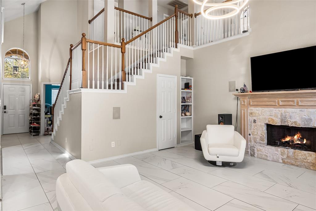 2605 Pheasant Run Drive