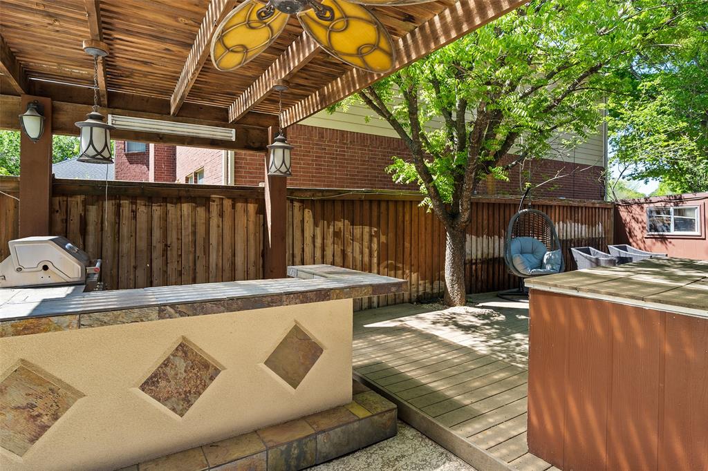 Pheasant Run Ph One - Residential