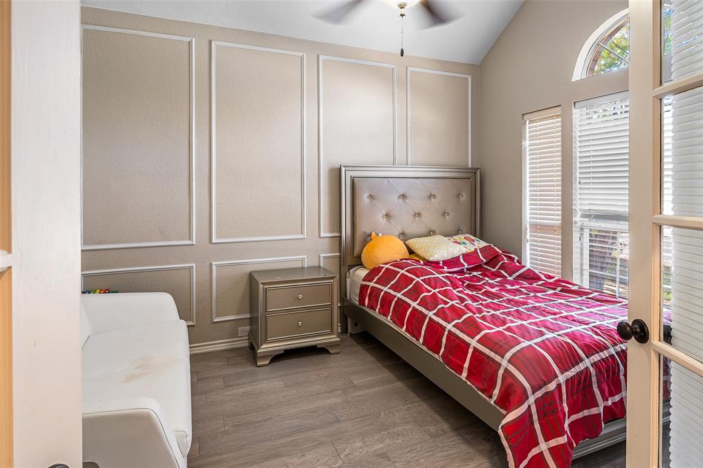 Pheasant Run Ph One - Residential