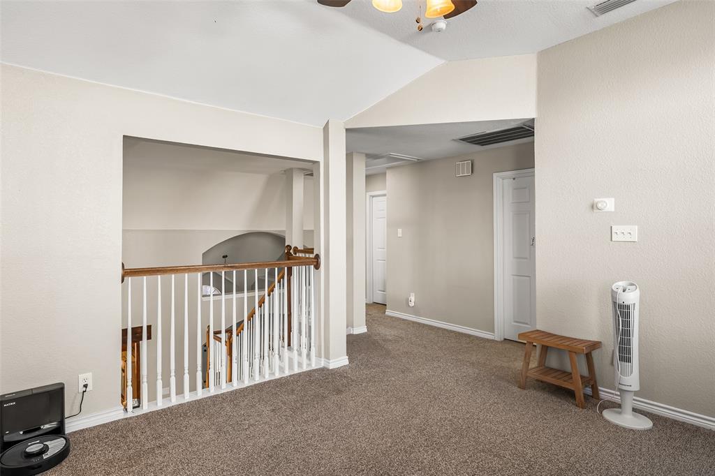 Pheasant Run Ph One - Residential