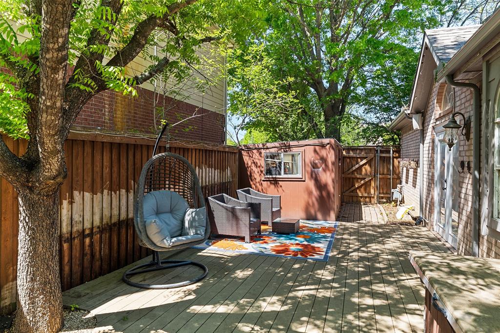 Pheasant Run Ph One - Residential