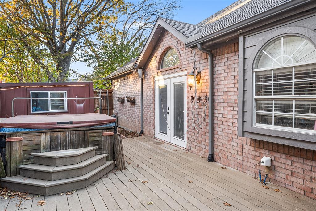 Pheasant Run Ph One - Residential