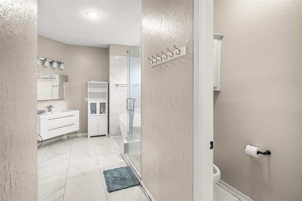 Pheasant Run Ph One - Residential