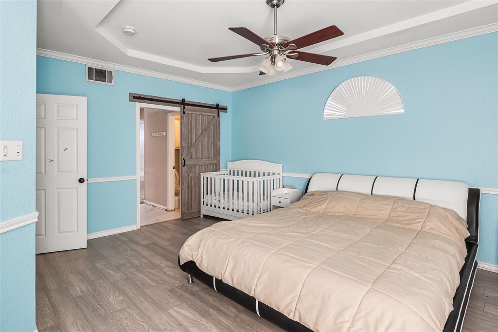 Pheasant Run Ph One - Residential