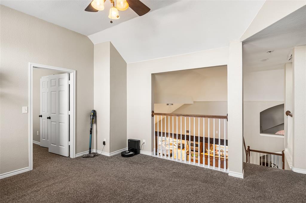 Pheasant Run Ph One - Residential