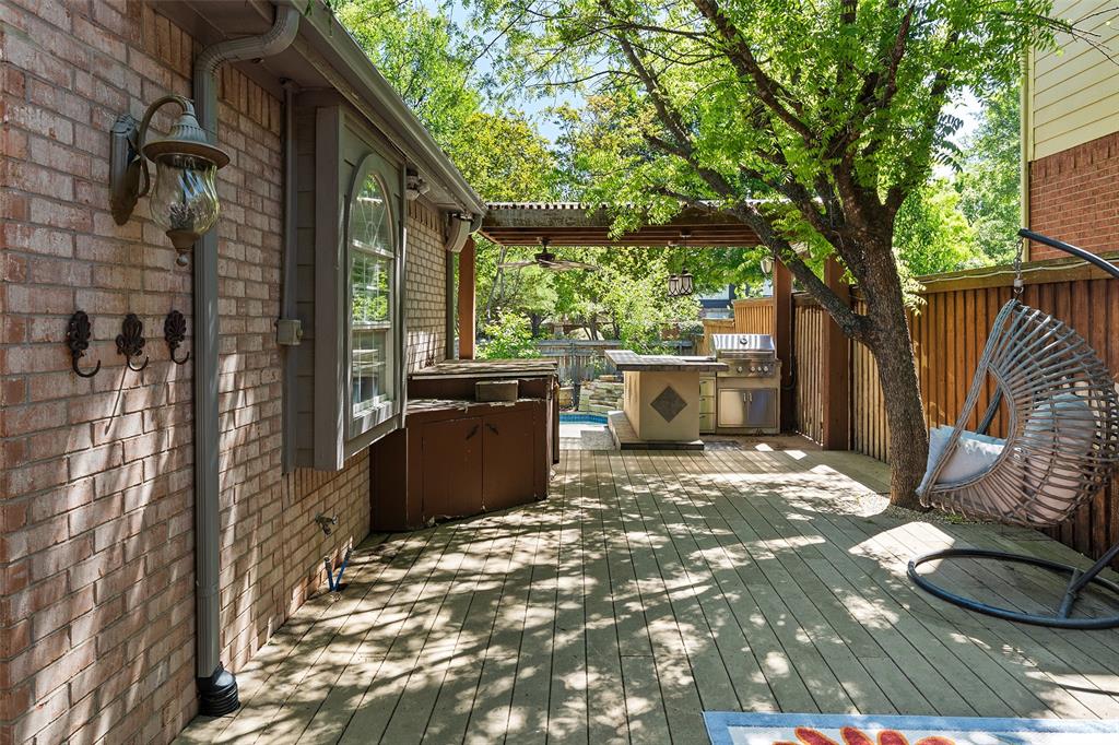 Pheasant Run Ph One - Residential