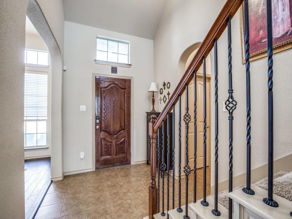 Tehama Ridge - Residential