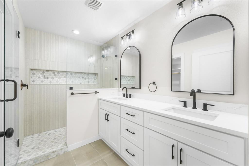 Westwood 01 - Residential