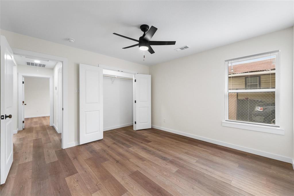 Westwood 01 - Residential