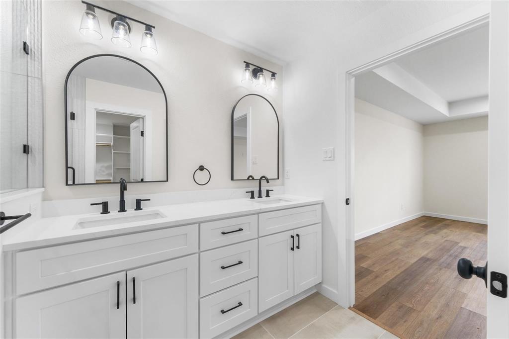 Westwood 01 - Residential