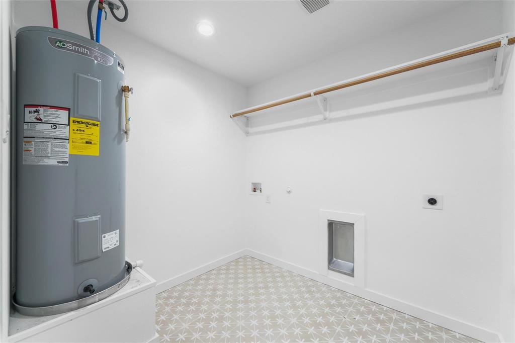 Westwood 01 - Residential