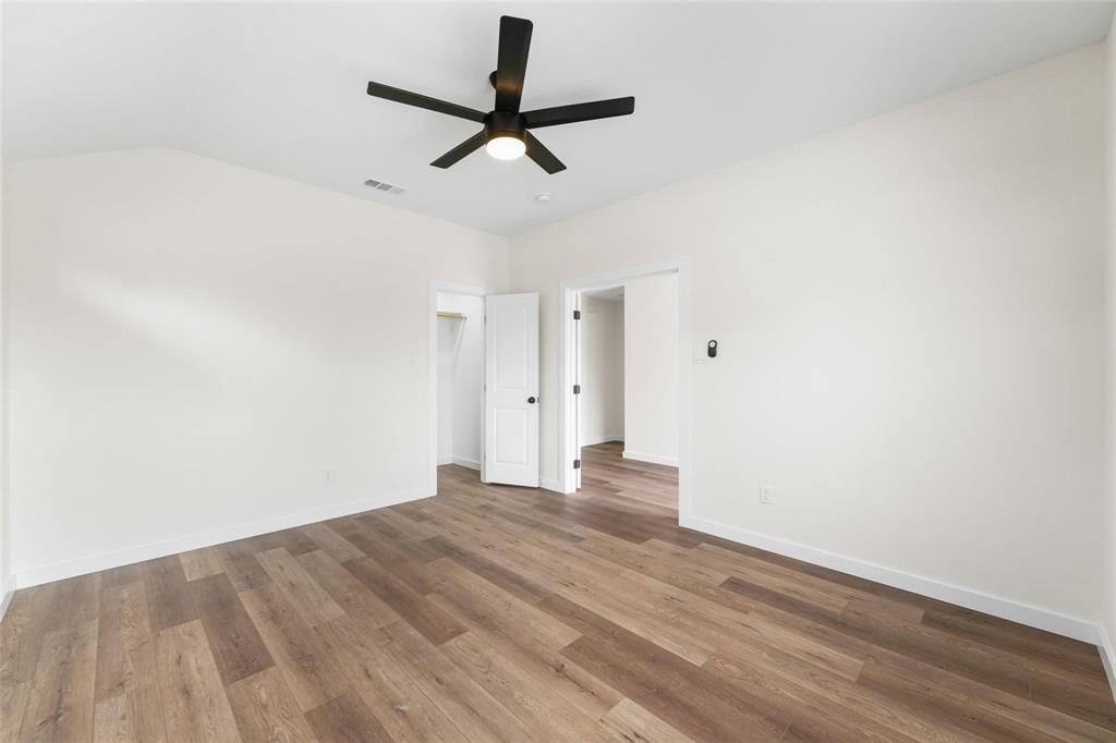 Westwood 01 - Residential