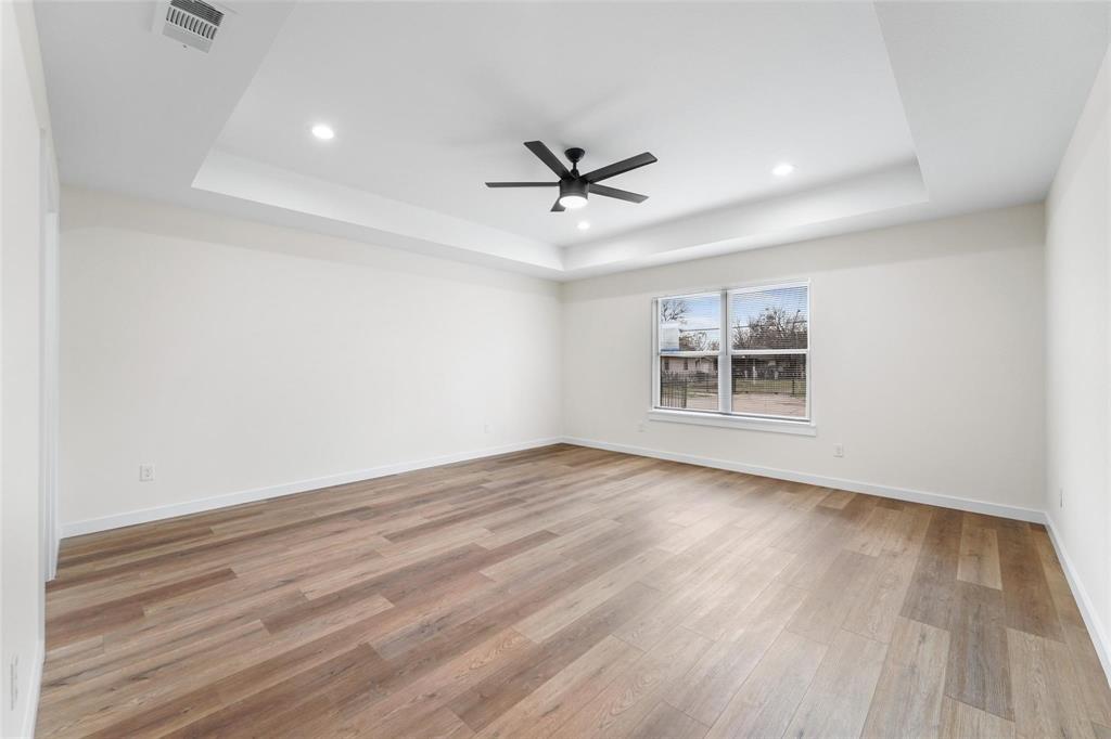 Westwood 01 - Residential