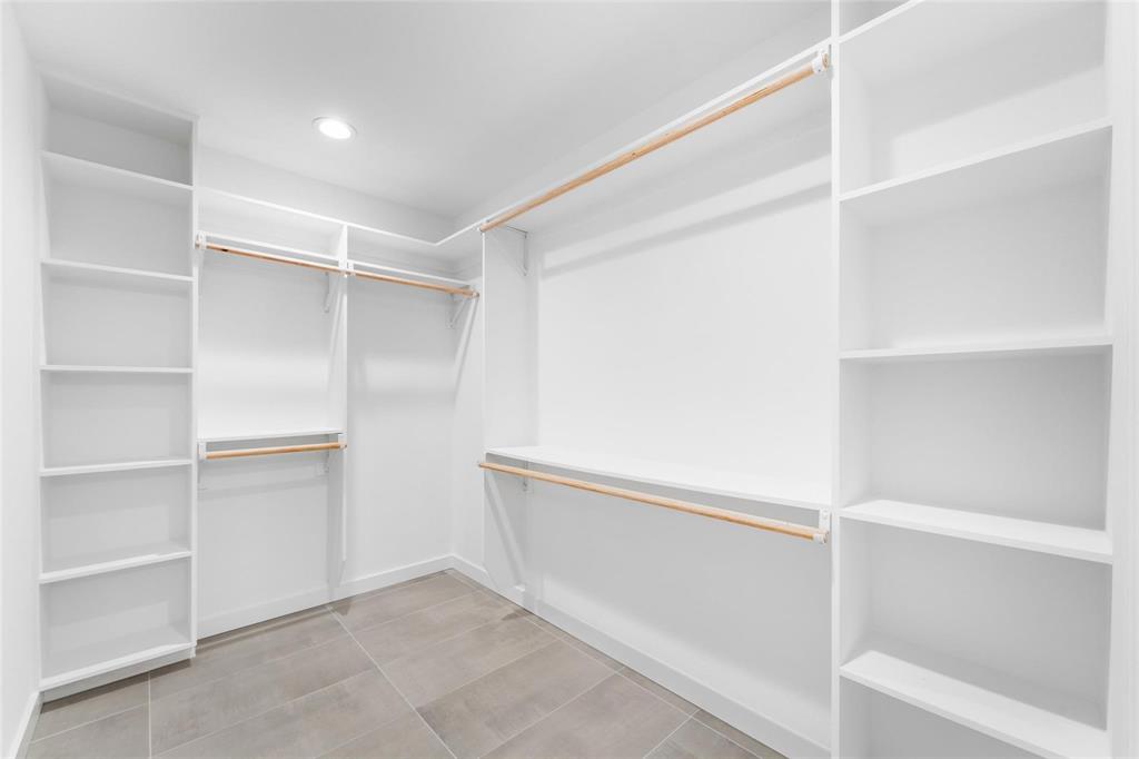 Westwood 01 - Residential