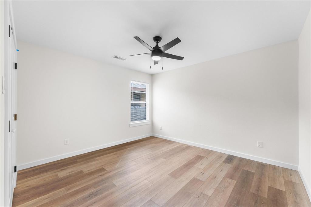 Westwood 01 - Residential