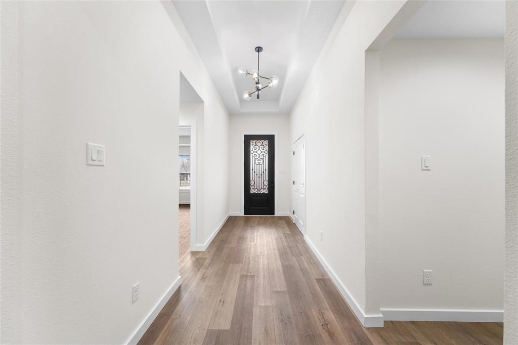 Westwood 01 - Residential