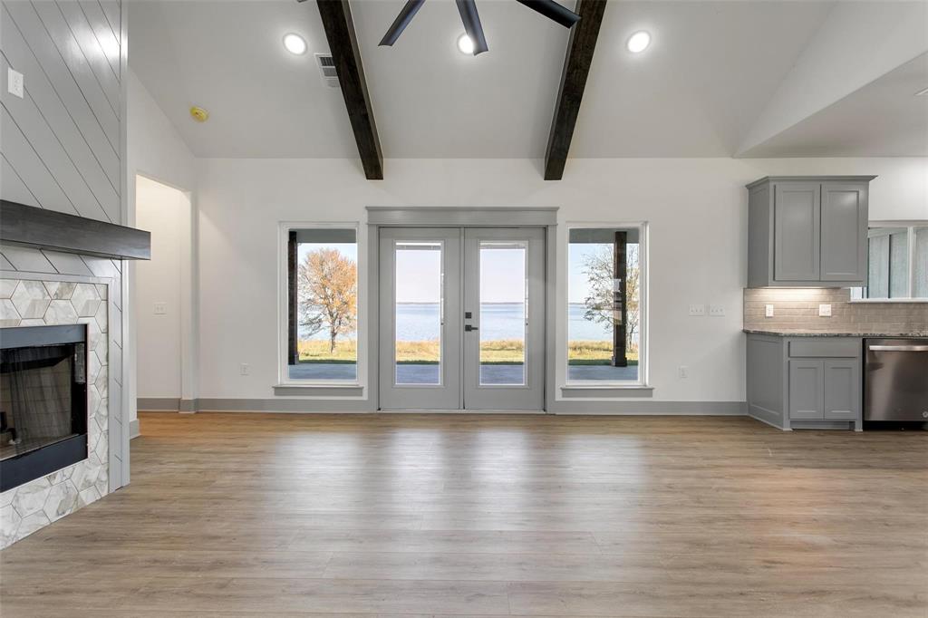 253 Caro Drive