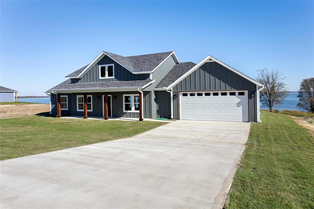 253 Caro Drive