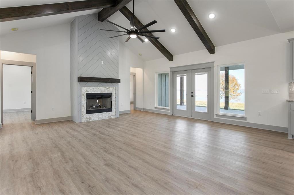 253 Caro Drive