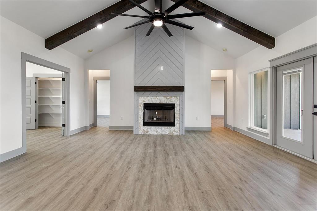 253 Caro Drive