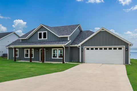 Photo of 253 Caro Drive, West Tawakoni, TX 75474 (MLS # 21330700)