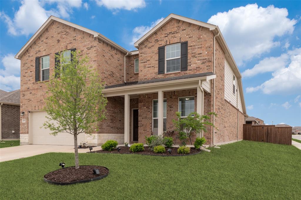 600 Goldenrod Lane