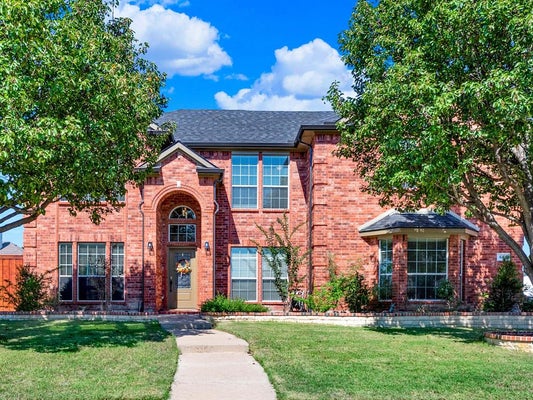 603 LONE RIDGE WAY, MURPHY, TX 75094 - Image 2d71d5e1cdb78a2ac3eb3902a8a4a57a/59328534