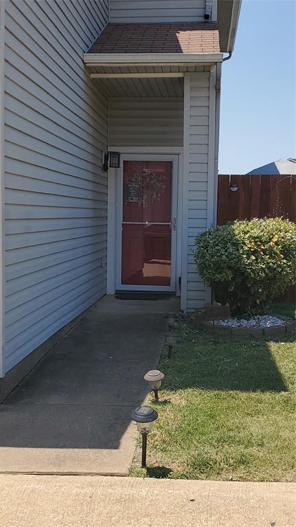 1703 Tabasco Plaza