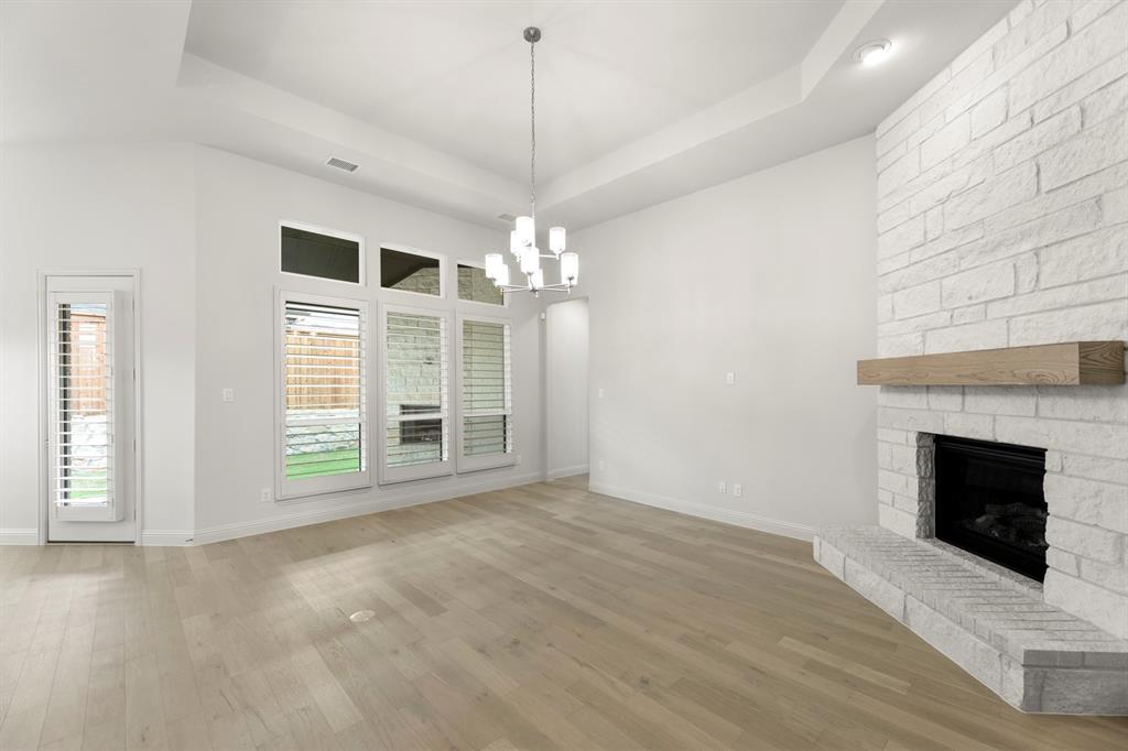 3409 Ellerslie Court