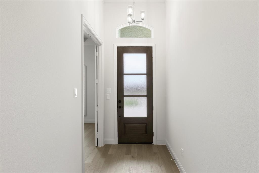3409 Ellerslie Court