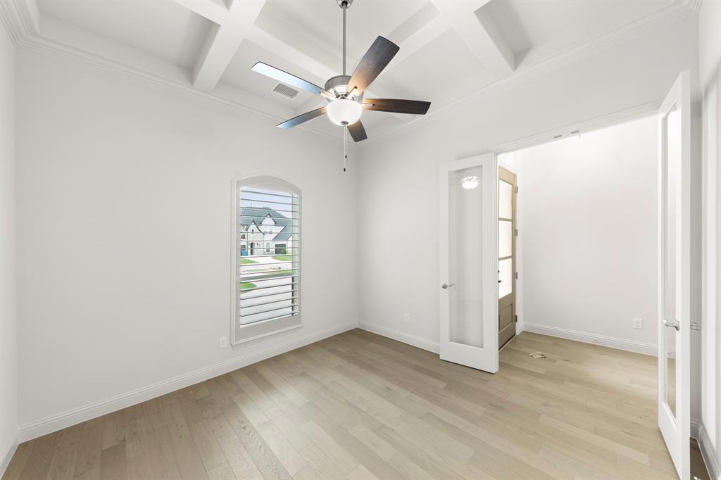 3409 Ellerslie Court