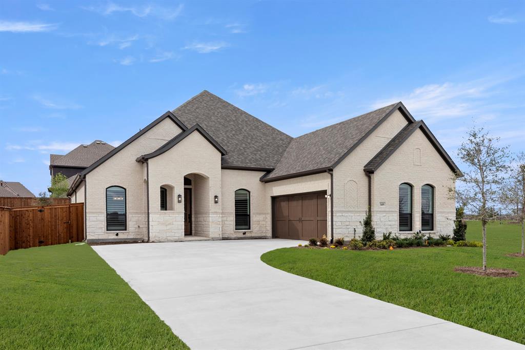 3409 Ellerslie Court