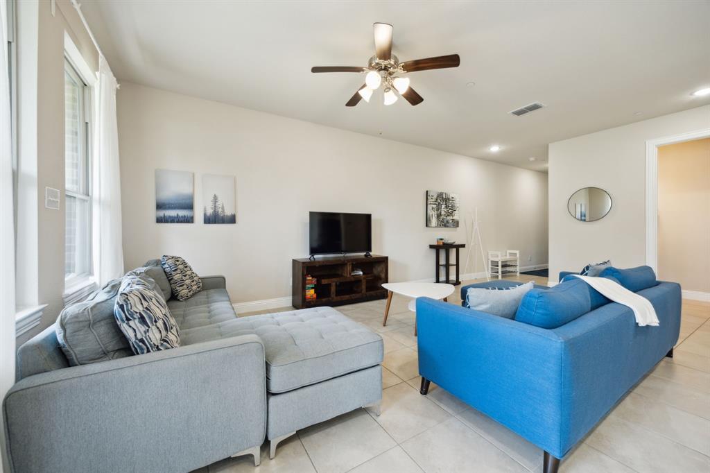 1051 MJ Brown Drive