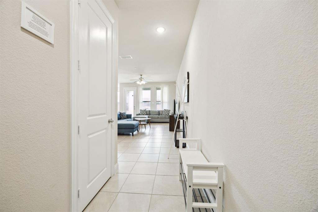 1051 MJ Brown Drive