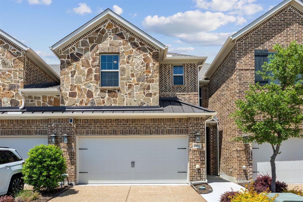 1051 MJ Brown Drive